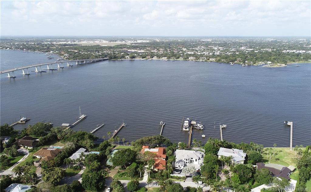 31 North River Road Stuart, FL 34996 - Photo 74 of 91