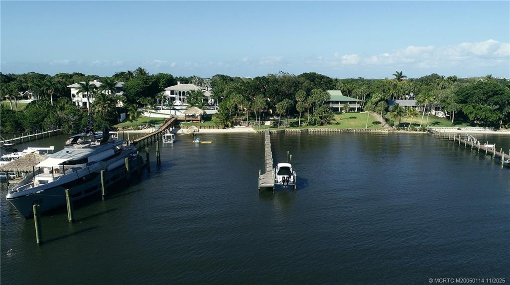 31 North River Road Stuart, FL 34996 - Photo 80 of 91