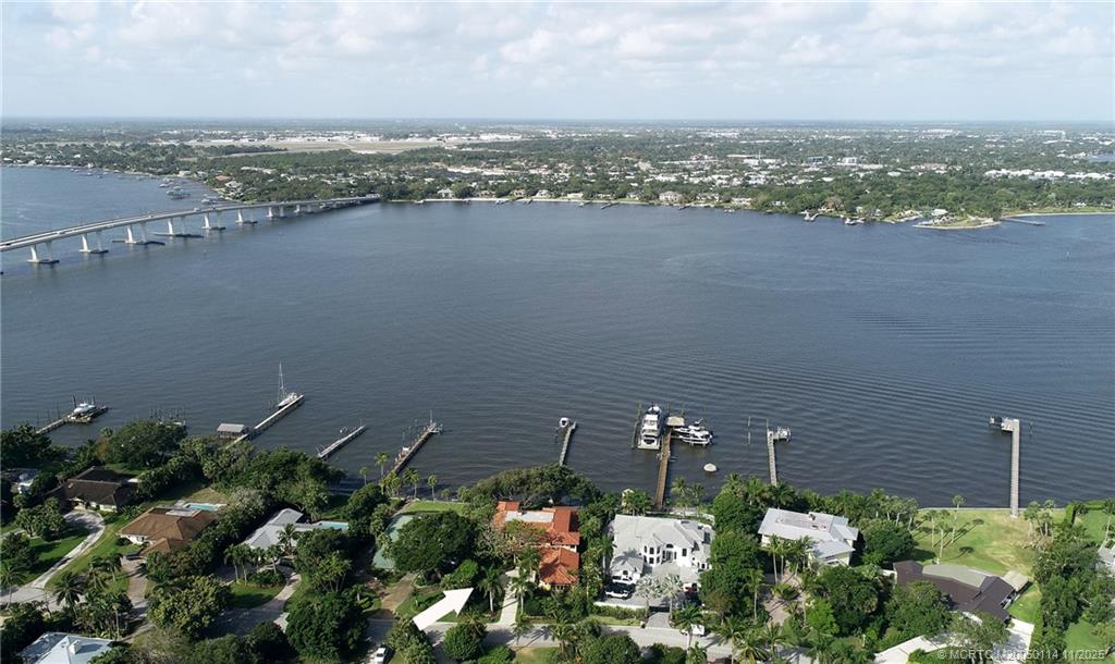 31 North River Road Stuart, FL 34996 - Photo 83 of 91