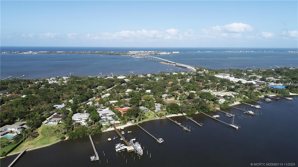 31 North River Road Stuart, FL 34996 - Photo 84 of 91