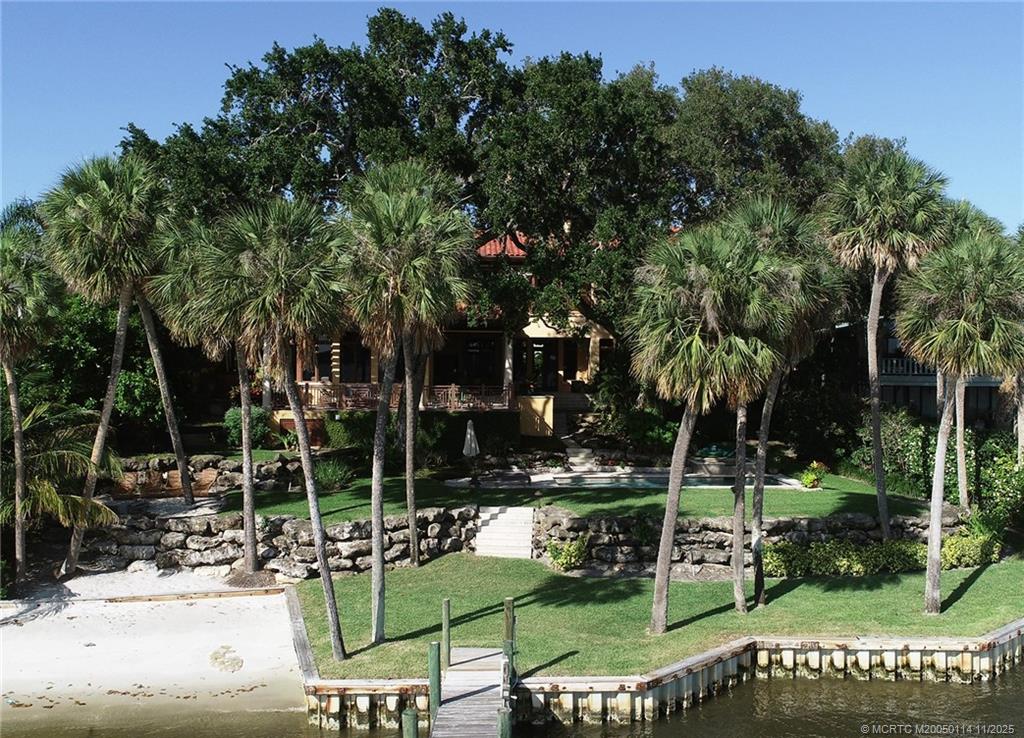 31 North River Road Stuart, FL 34996 - Photo 86 of 91