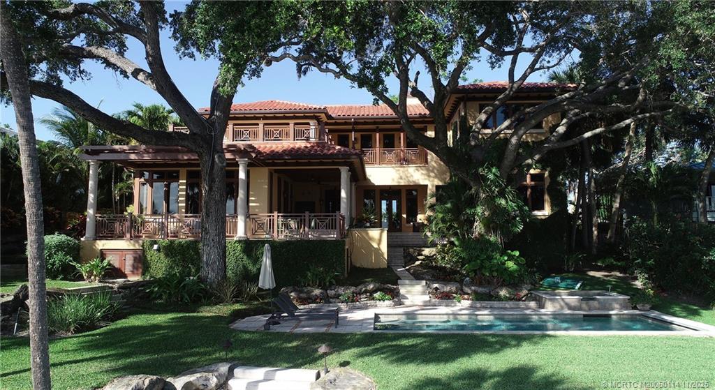 31 North River Road Stuart, FL 34996 - Photo 87 of 91