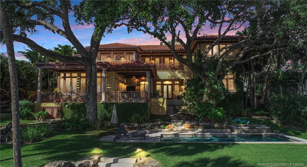 31 North River Road Stuart, FL 34996 - Photo 88 of 91