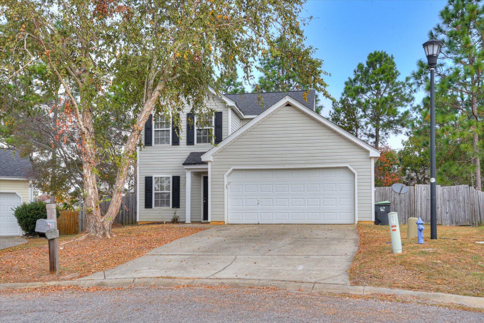 116 Opago Way Lexington, SC 29073 - Photo 4 of 34 Gallery Image 4