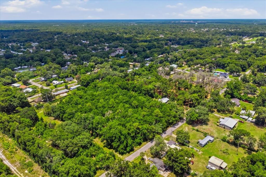 2810 Lundy Road Palatka, FL 32177 - Photo 13 of 16