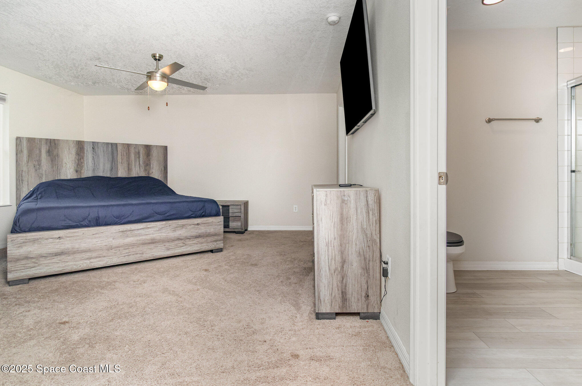 5651 Travis Street Mims, FL 32754 - Photo 15 of 26 014_img_1453-edit_691
