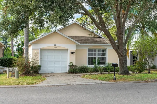 $327,000 | 2660 Hemingway Avenue, Haines City, FL 33844