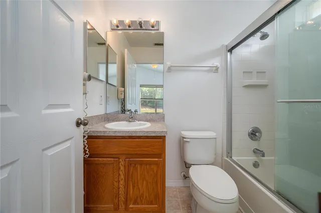 $327,000 | 2660 Hemingway Avenue, Haines City, FL 33844