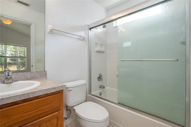 $327,000 | 2660 Hemingway Avenue, Haines City, FL 33844