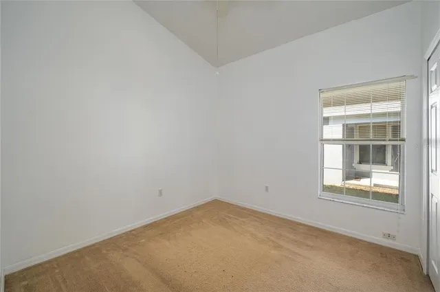 $327,000 | 2660 Hemingway Avenue, Haines City, FL 33844