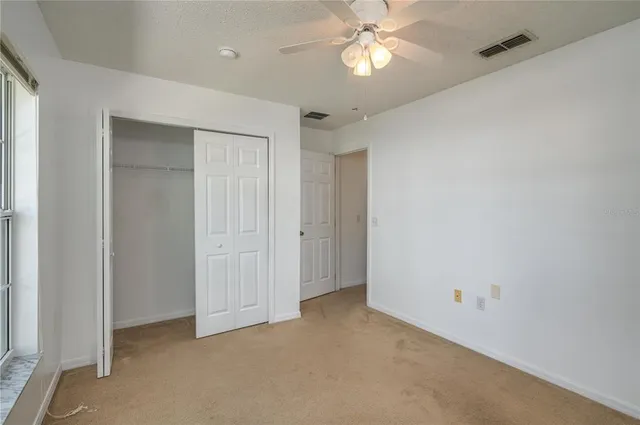 $327,000 | 2660 Hemingway Avenue, Haines City, FL 33844