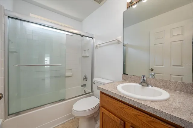 $327,000 | 2660 Hemingway Avenue, Haines City, FL 33844