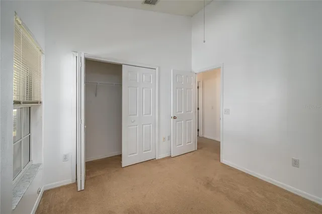 $327,000 | 2660 Hemingway Avenue, Haines City, FL 33844