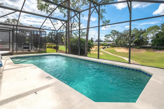 $327,000 | 2660 Hemingway Avenue, Haines City, FL 33844