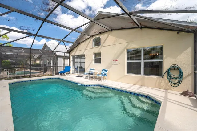 $327,000 | 2660 Hemingway Avenue, Haines City, FL 33844