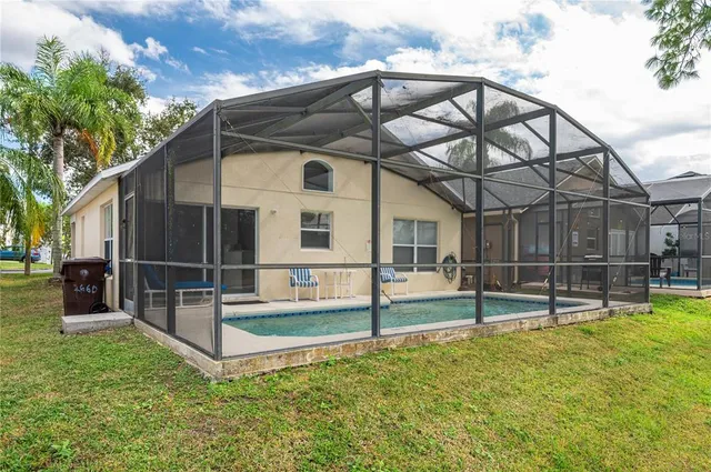 $327,000 | 2660 Hemingway Avenue, Haines City, FL 33844