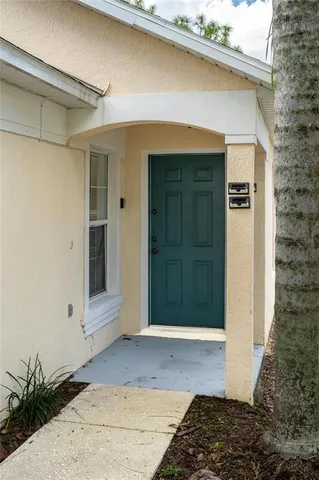 $327,000 | 2660 Hemingway Avenue, Haines City, FL 33844