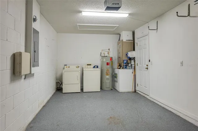 $327,000 | 2660 Hemingway Avenue, Haines City, FL 33844