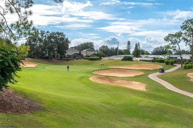 $327,000 | 2660 Hemingway Avenue, Haines City, FL 33844