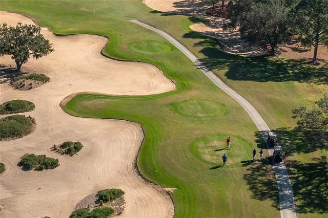 $327,000 | 2660 Hemingway Avenue, Haines City, FL 33844