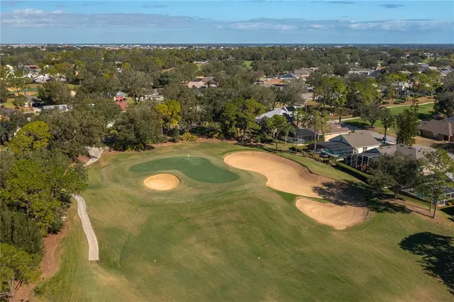 $327,000 | 2660 Hemingway Avenue, Haines City, FL 33844