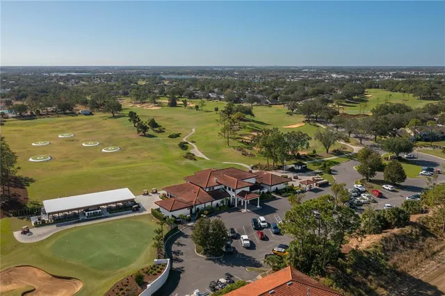 $327,000 | 2660 Hemingway Avenue, Haines City, FL 33844