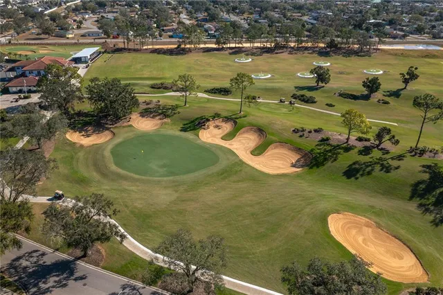 $327,000 | 2660 Hemingway Avenue, Haines City, FL 33844