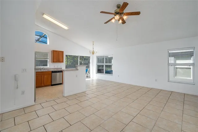 $327,000 | 2660 Hemingway Avenue, Haines City, FL 33844