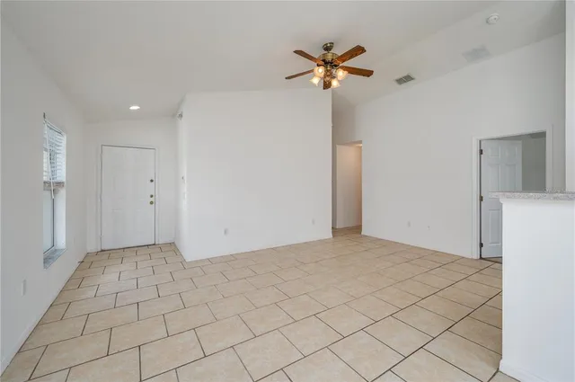 $327,000 | 2660 Hemingway Avenue, Haines City, FL 33844