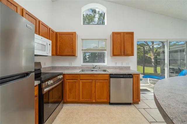 $327,000 | 2660 Hemingway Avenue, Haines City, FL 33844