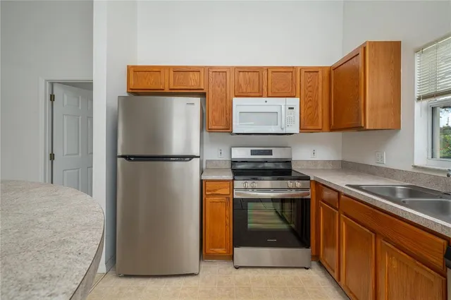 $327,000 | 2660 Hemingway Avenue, Haines City, FL 33844