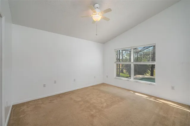 $327,000 | 2660 Hemingway Avenue, Haines City, FL 33844