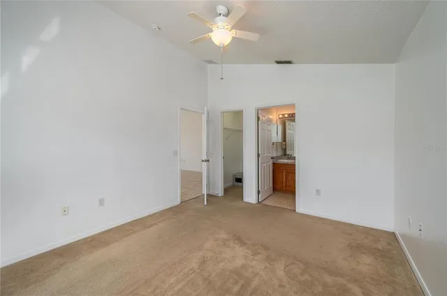 $327,000 | 2660 Hemingway Avenue, Haines City, FL 33844