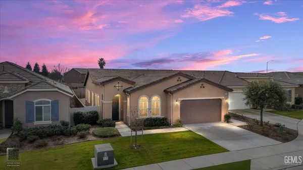 $325,000 | Undisclosed Address, Bakersfield, CA 93306