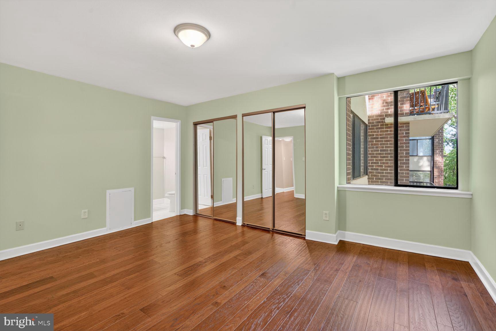 2004 Coleridge Drive, Unit 20201 Silver Spring, MD 20902 - Photo 11 of 26