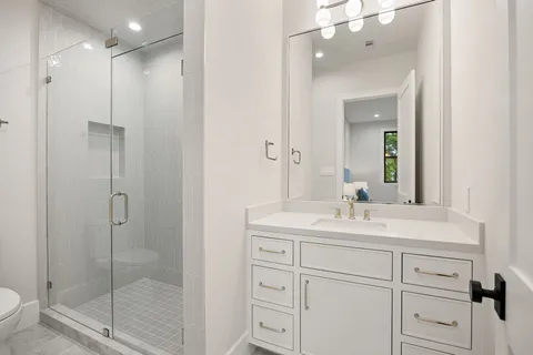 $2,750,000 | 14106 Heatherfield Drive, Houston, TX 77079