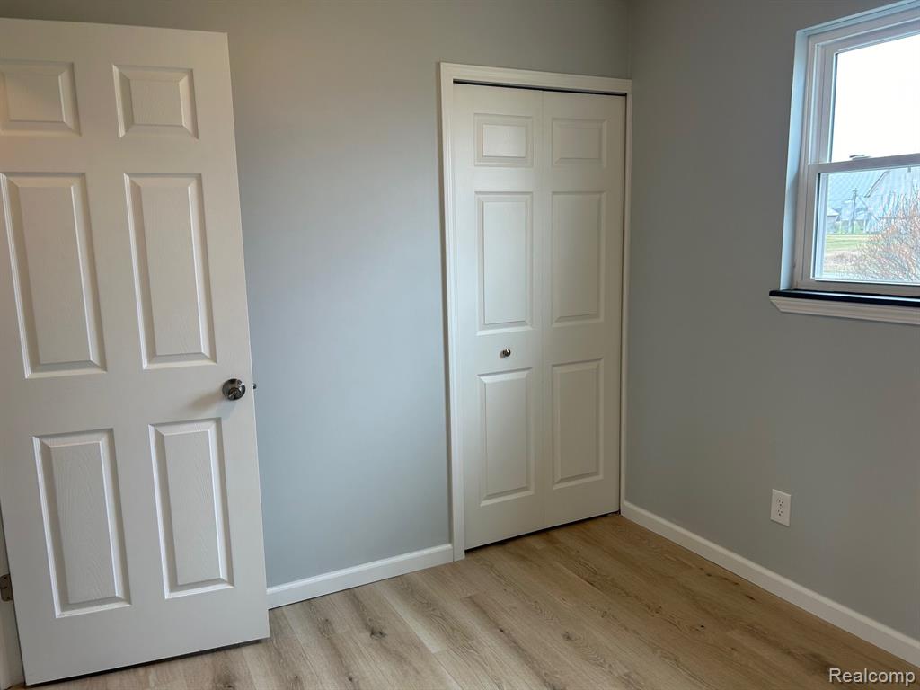 2000 East Wilkinson Road Owosso, MI 48867 - Photo 13 of 19