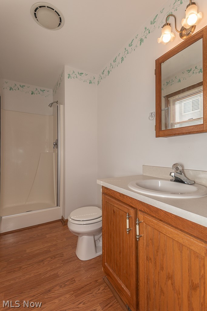 4793 Forest Road Mentor, OH 44060 - Photo 21 of 33