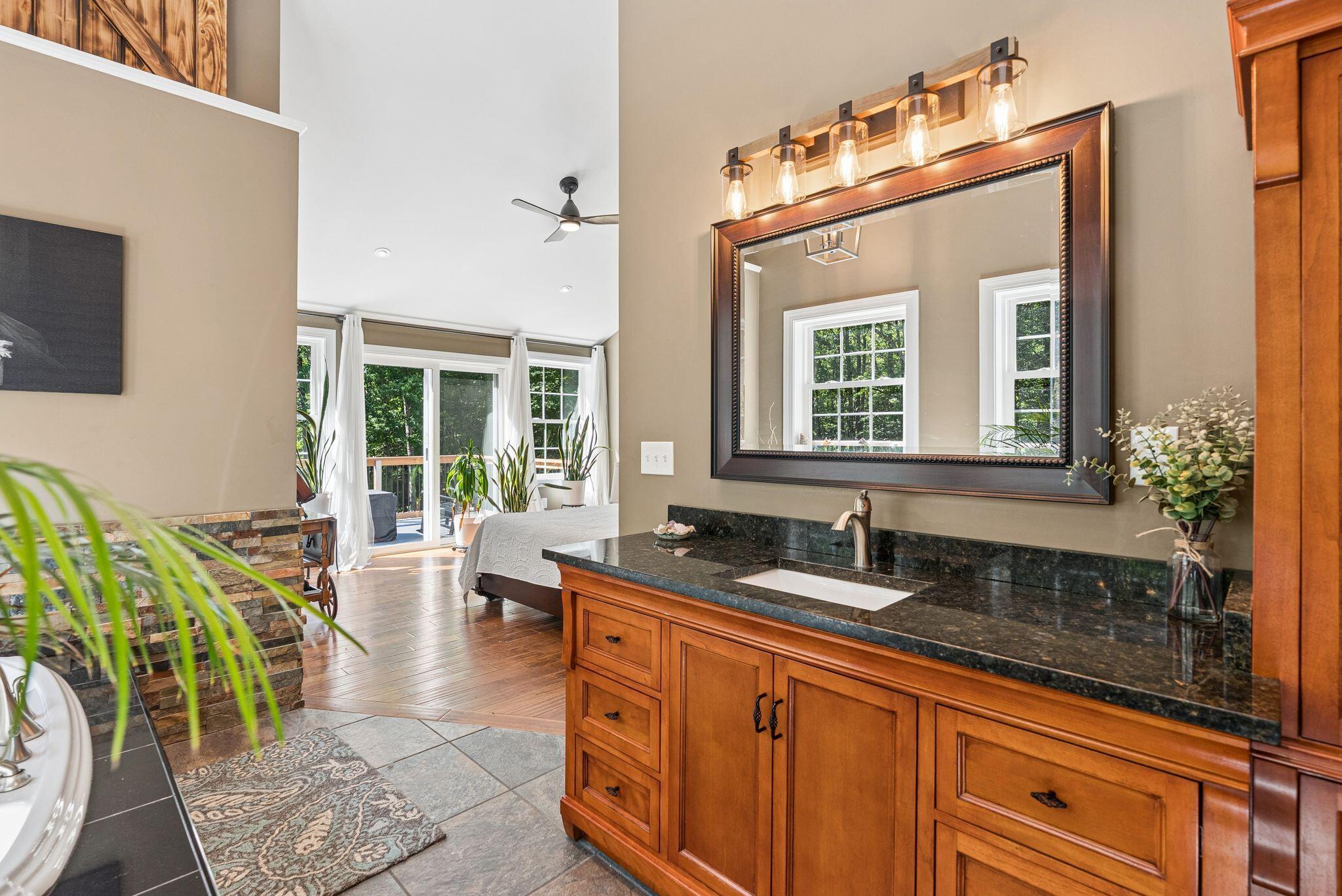 79 Lukes Road Casco, ME 04015 - Photo 14 of 55 43_DSC08370