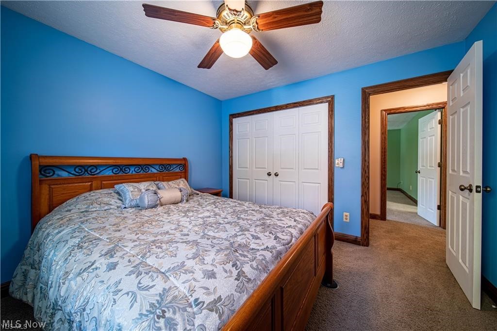 14800 Radcliffe Road Chardon, OH 44024 - Photo 19 of 35