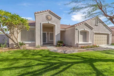 $499,000 | 45030 Desert Hills Court, La Quinta, CA 92253