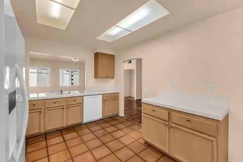 $499,000 | 45030 Desert Hills Court, La Quinta, CA 92253