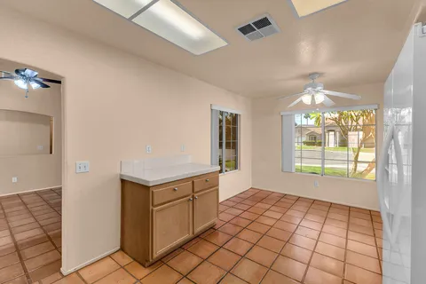 $499,000 | 45030 Desert Hills Court, La Quinta, CA 92253