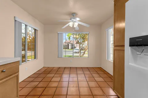 $499,000 | 45030 Desert Hills Court, La Quinta, CA 92253