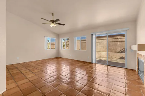 $499,000 | 45030 Desert Hills Court, La Quinta, CA 92253