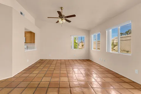 $499,000 | 45030 Desert Hills Court, La Quinta, CA 92253