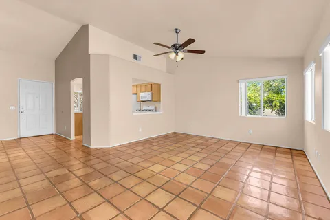 $499,000 | 45030 Desert Hills Court, La Quinta, CA 92253