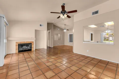 $499,000 | 45030 Desert Hills Court, La Quinta, CA 92253