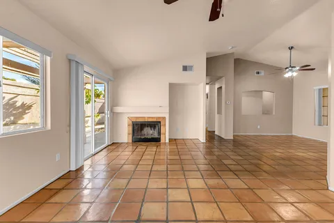 $499,000 | 45030 Desert Hills Court, La Quinta, CA 92253