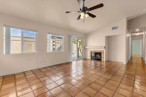 $499,000 | 45030 Desert Hills Court, La Quinta, CA 92253